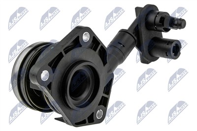 NTY NWS-FR-012 EAN: 5902048036032.