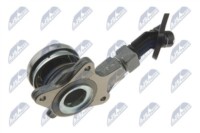 NTY NWS-FR-018 EAN: 5902048036070.