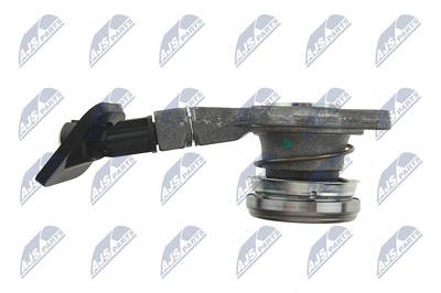 NTY NWS-FR-018 EAN: 5902048036070.