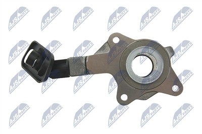 NTY NWS-FR-018 EAN: 5902048036070.