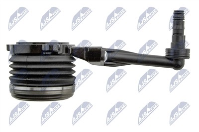 NTY NWS-FT-006 EAN: 5902048036100.