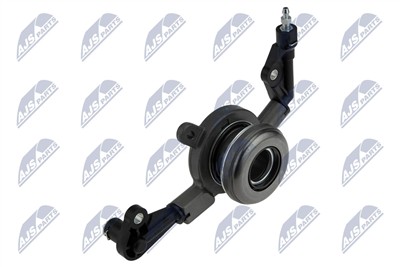 NTY NWS-ME-009 EAN: 5902048225207.