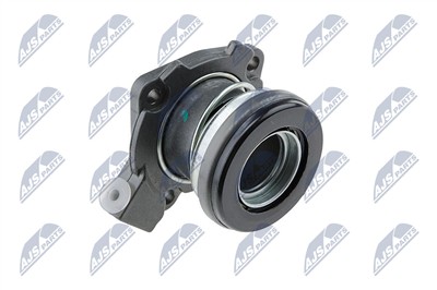 NTY NWS-PL-005 EAN: 5902048036247.