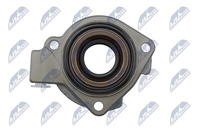 NTY NWS-PL-005 EAN: 5902048036247.