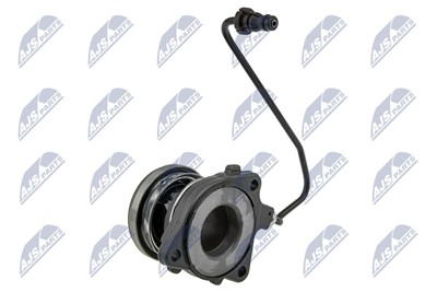 NTY NWS-PL-017 EAN: 5902048036353.