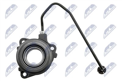 NTY NWS-PL-017 EAN: 5902048036353.