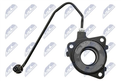 NTY NWS-PL-017 EAN: 5902048036353.