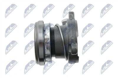 NTY NWS-PL-020 EAN: 5902048040220.