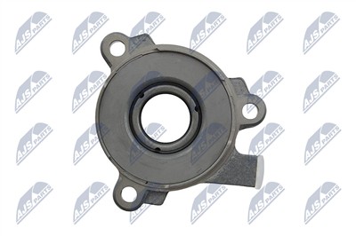 NTY NWS-PL-020 EAN: 5902048040220.