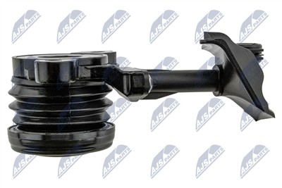 NTY NWS-RE-004 EAN: 5902048036421.