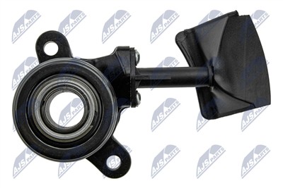 NTY NWS-RE-004 EAN: 5902048036421.