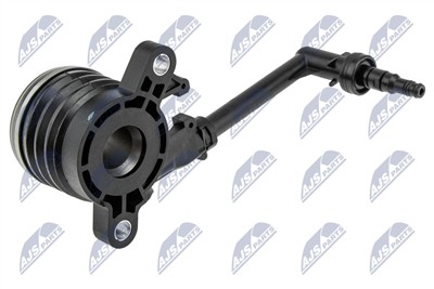 NTY NWS-RE-005 EAN: 5902048036438.