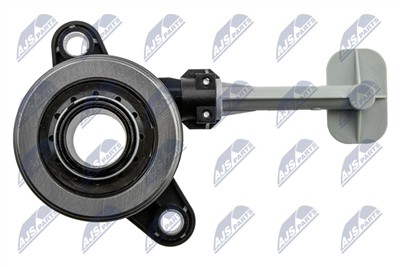 NTY NWS-RE-006 EAN: 5902048036445.