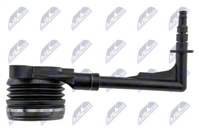 NTY NWS-RE-008 EAN: 5902048171993.