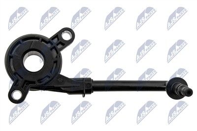 NTY NWS-RE-008 EAN: 5902048171993.