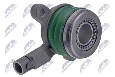 NTY NWS-RE-009 EAN: 5902048313881.