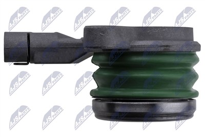 NTY NWS-RE-009 EAN: 5902048313881.