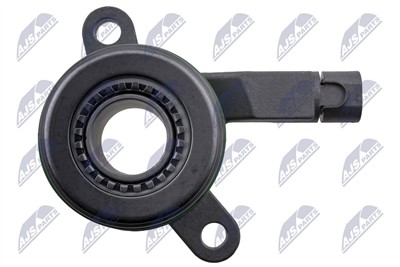 NTY NWS-RE-009 EAN: 5902048313881.