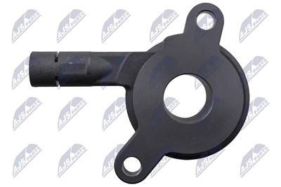 NTY NWS-RE-009 EAN: 5902048313881.