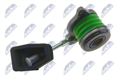 NTY NWS-VV-002 EAN: 5902048036551.