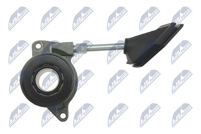 NTY NWS-VV-002 EAN: 5902048036551.