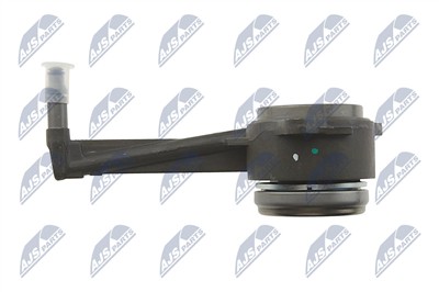 NTY NWS-VW-003 EAN: 5902048036612.