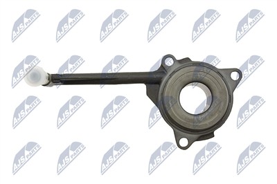 NTY NWS-VW-003 EAN: 5902048036612.