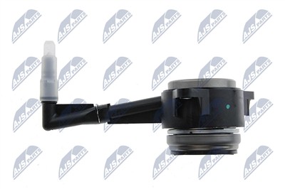 NTY NWS-VW-004 EAN: 5902048040237.