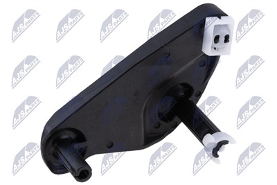 NTY NXX-AU-000 EAN: 5902048315526.