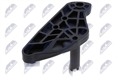 NTY NXX-AU-000 EAN: 5902048315526.