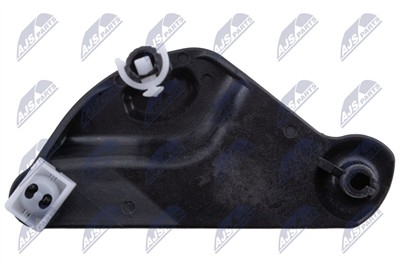 NTY NXX-AU-000 EAN: 5902048315526.