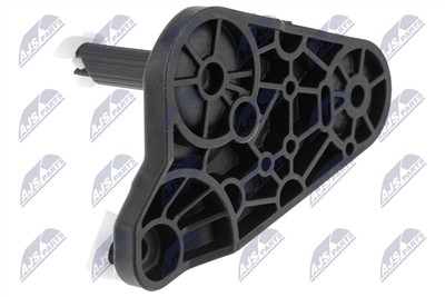 NTY NXX-AU-001 EAN: 5902048315533.