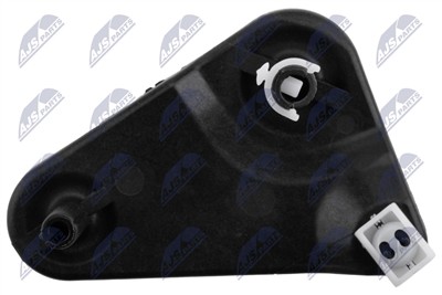 NTY NXX-AU-001 EAN: 5902048315533.