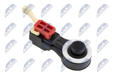 NTY NXX-FR-001 EAN: 5902048217233.