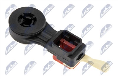 NTY NXX-FR-001 EAN: 5902048217233.