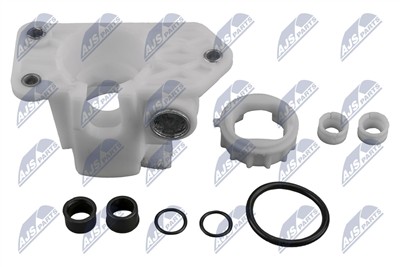 NTY NXX-FT-001 EAN: 5902048267498.