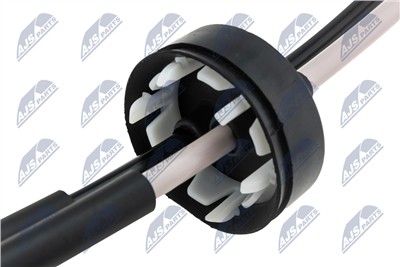 NTY NXX-PL-006 EAN: 5902048285072.