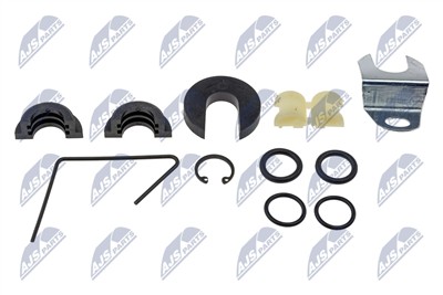 NTY NXX-RE-002 EAN: 5902048177056.