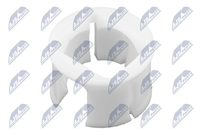 NTY NXX-SA-001 EAN: 5902048264749.