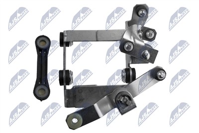 NTY NXX-VW-000 EAN: 5902048132000.