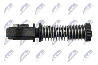 NTY NXX-VW-008 EAN: 5902048212757.