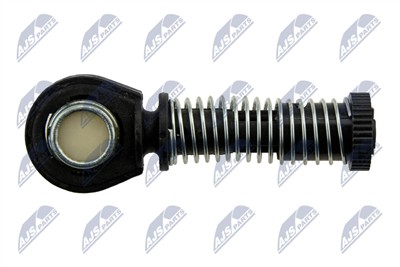 NTY NXX-VW-008 EAN: 5902048212757.