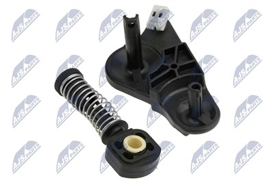 NTY NXX-VW-012 EAN: 5902048256935.