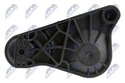 NTY NXX-VW-012 EAN: 5902048256935.