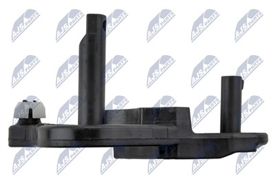 NTY NXX-VW-012A EAN: 5902048264473.