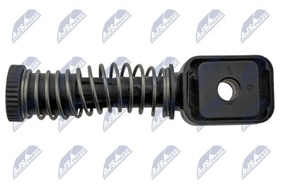 NTY NXX-VW-012B EAN: 5902048264480.