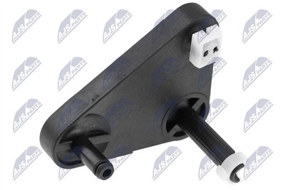 NTY NXX-VW-019 EAN: 5902048315564.