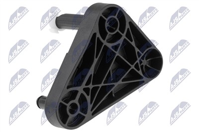 NTY NXX-VW-019 EAN: 5902048315564.