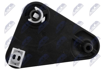 NTY NXX-VW-019 EAN: 5902048315564.