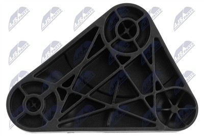 NTY NXX-VW-019 EAN: 5902048315564.